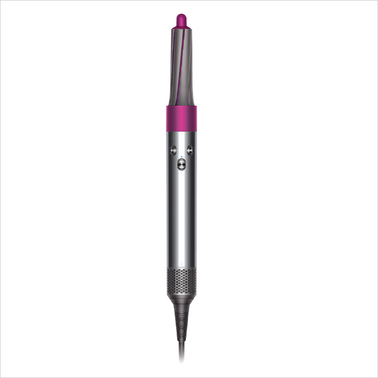 에어랩™ 볼륨 & 쉐이프, 53만9천원, Dyson.