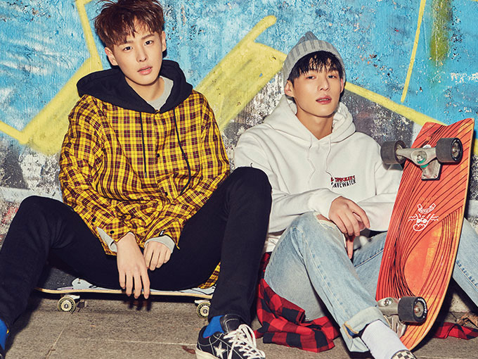 사진출처 CeCi Korea (Editor 전아영)