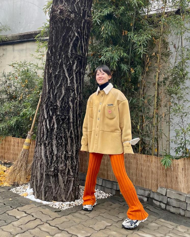 @sisi_wonji