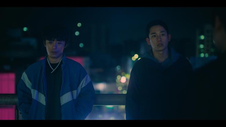 넷플릭스