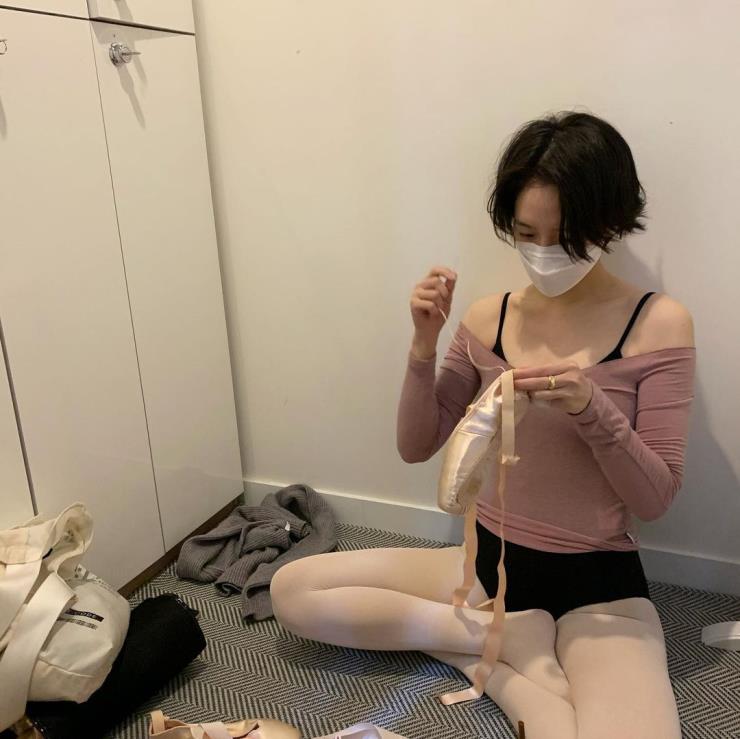 @lavieenbluu