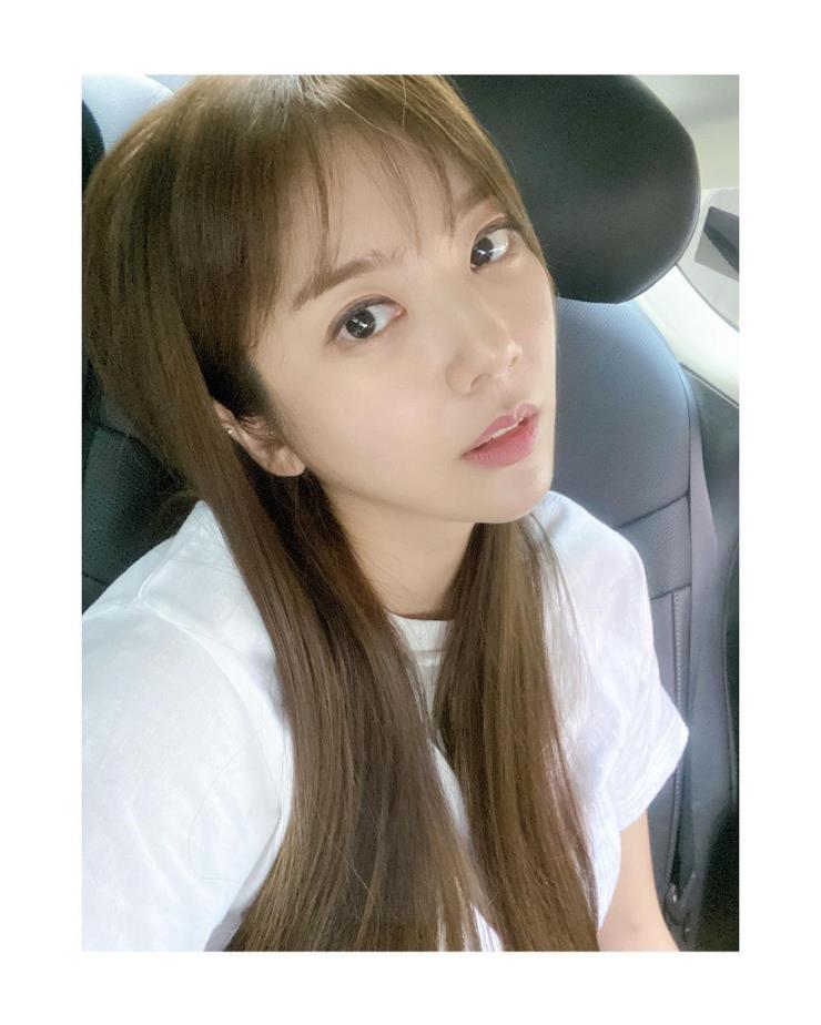 @xodambi