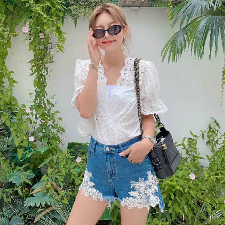@songhaena