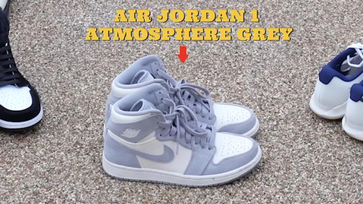 강민경 유튜브 캡처 