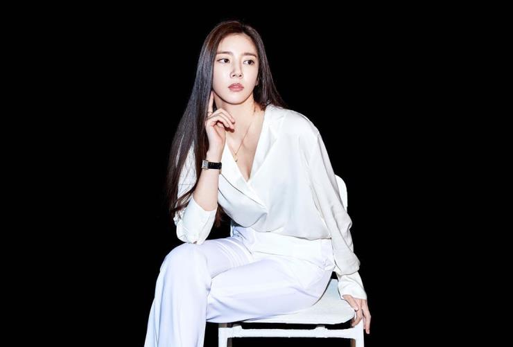 @xodambi