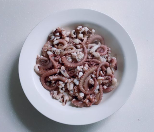 문근영 인스타그램