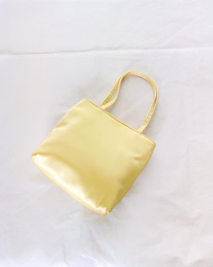 홈 오브 하이 공식 홈페이지