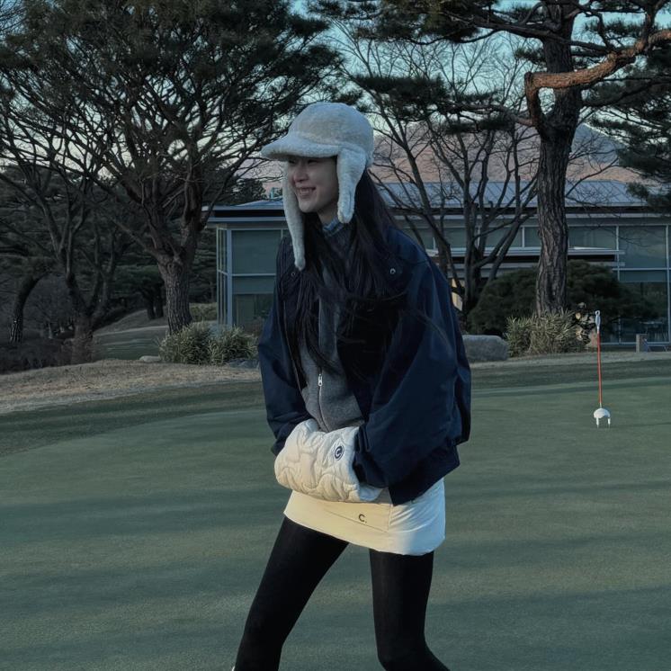 @_sungheekim