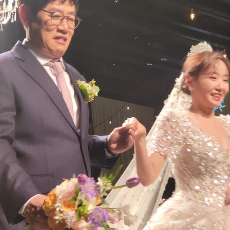 이연복 인스타그램