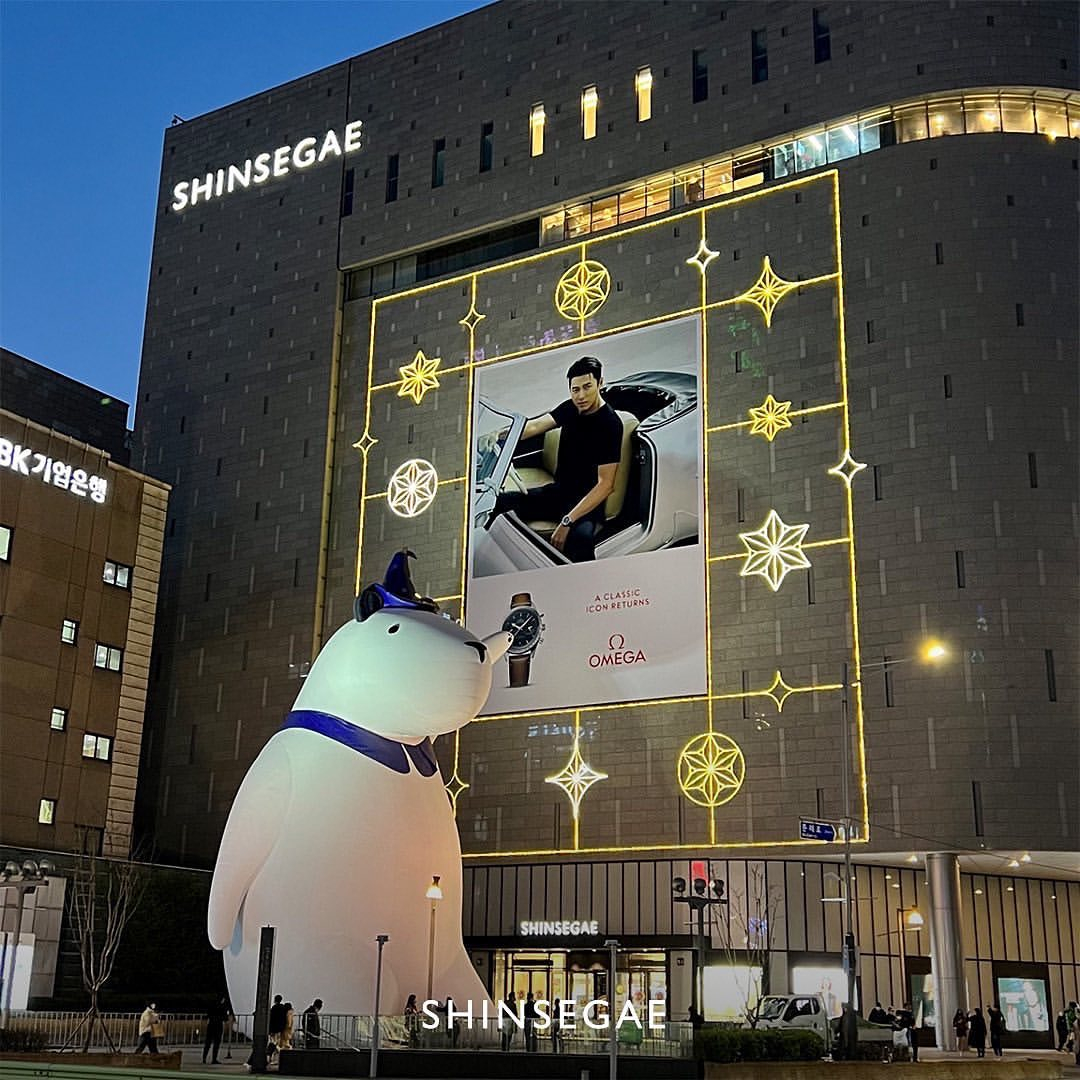 푸빌라