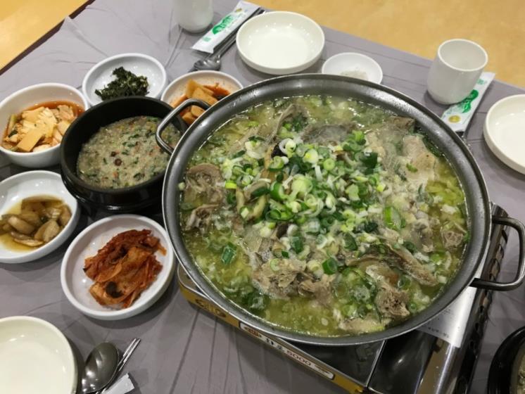 화성가든 