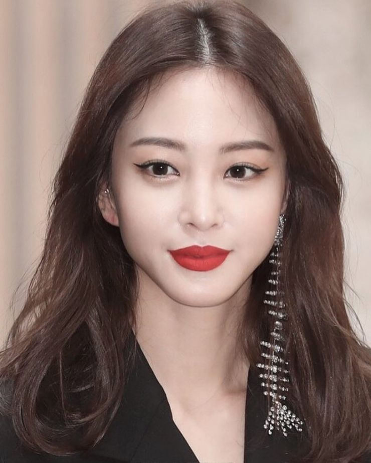 @han_ye_seul