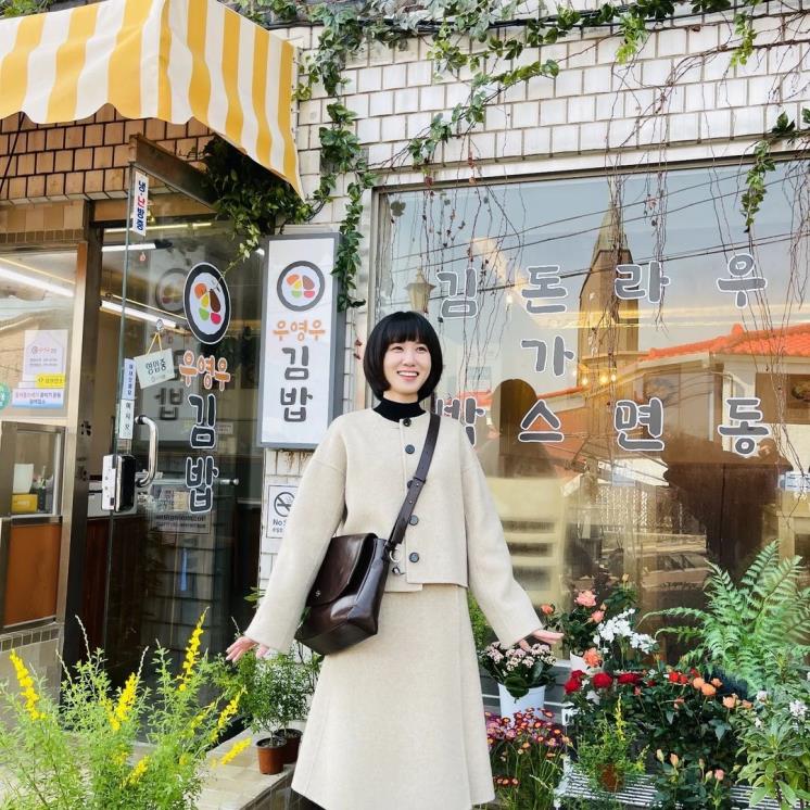 @eunbining0904
