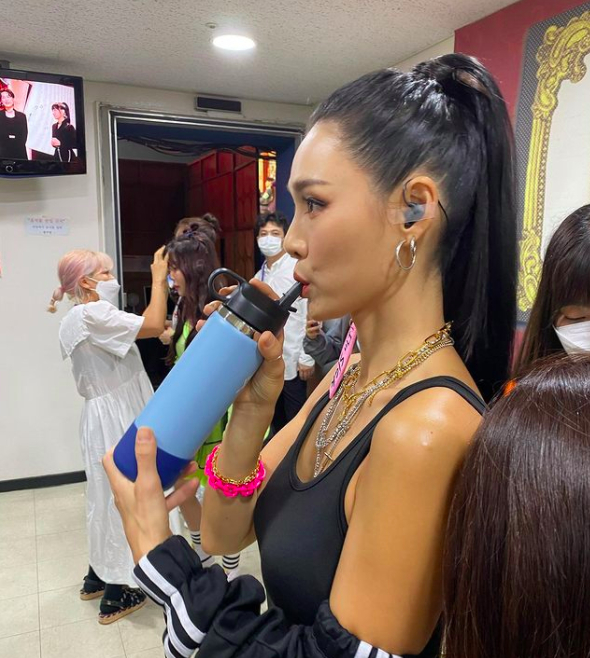 @kahi_korea
