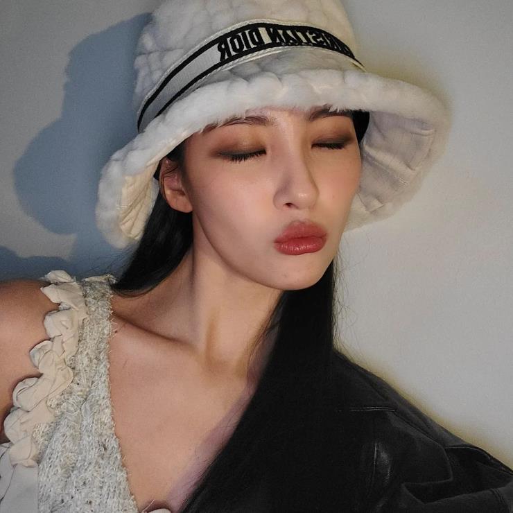 @miyayeah