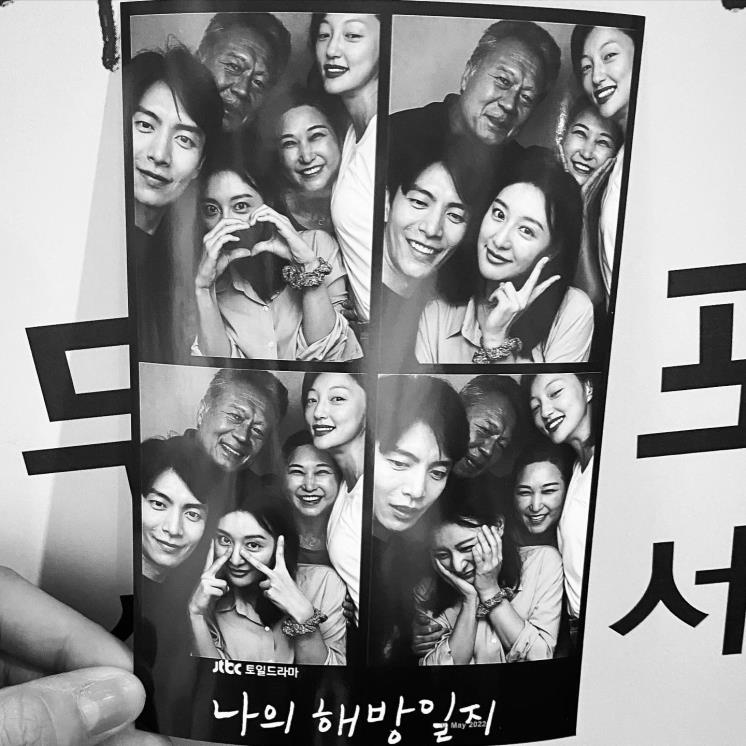 @2l_kjh