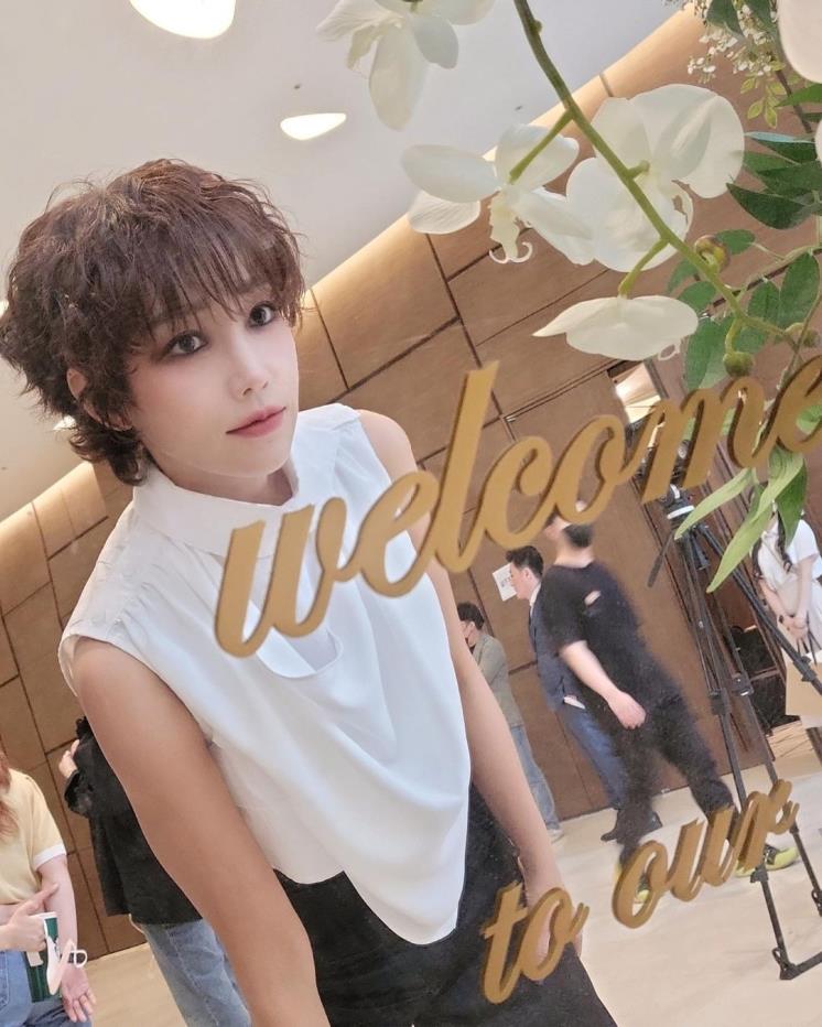 이유리