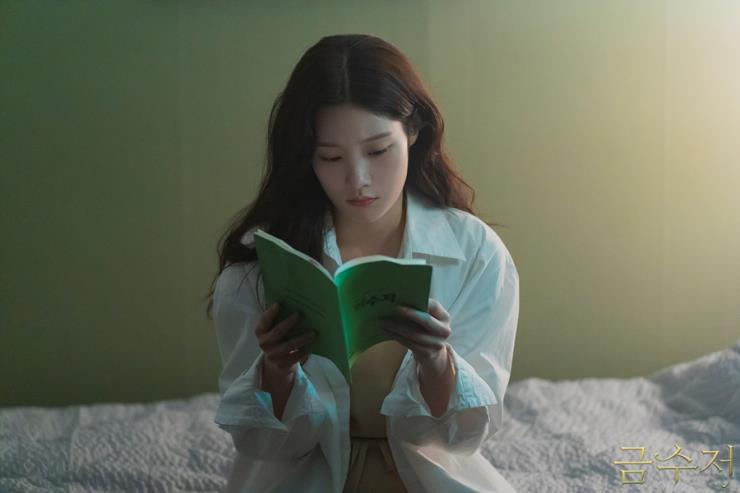 @mbcdrama
