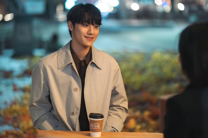 넷플릭스 <더 글로리>