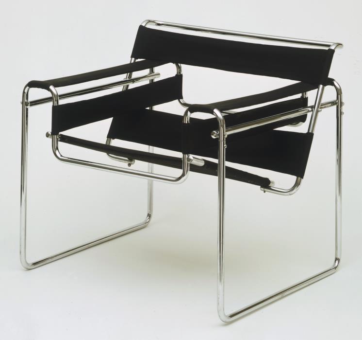 @themuseumofmodernart