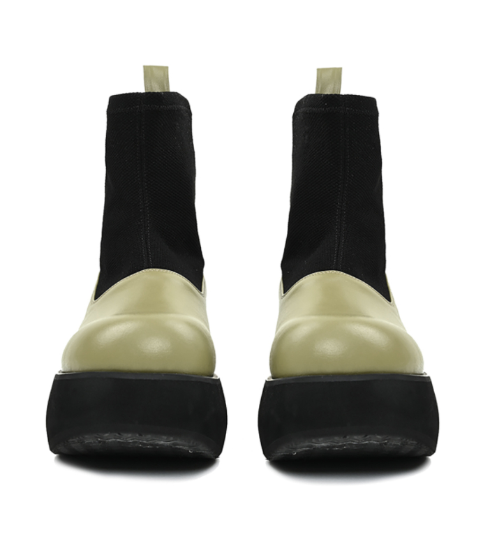 더오픈 프로덕트 공식 홈페이지