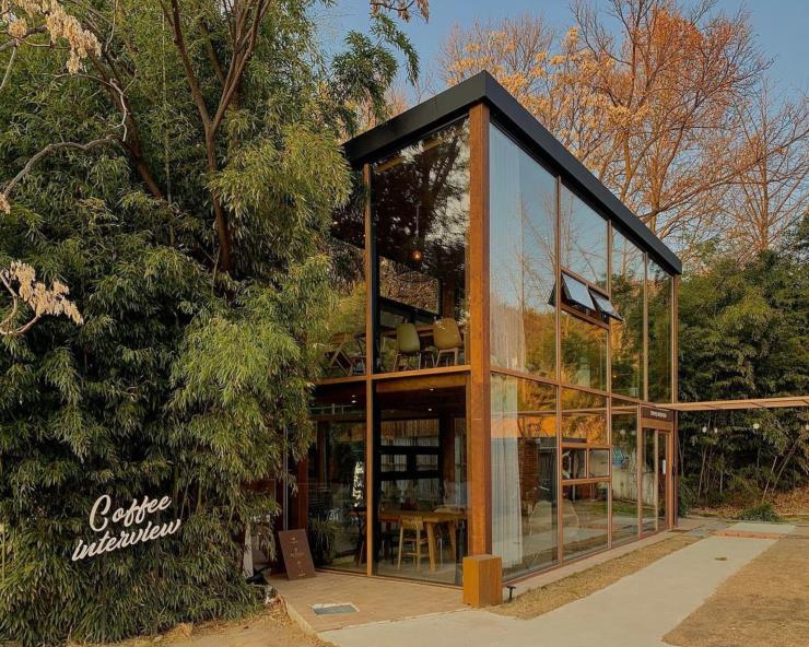 @coffee_interview