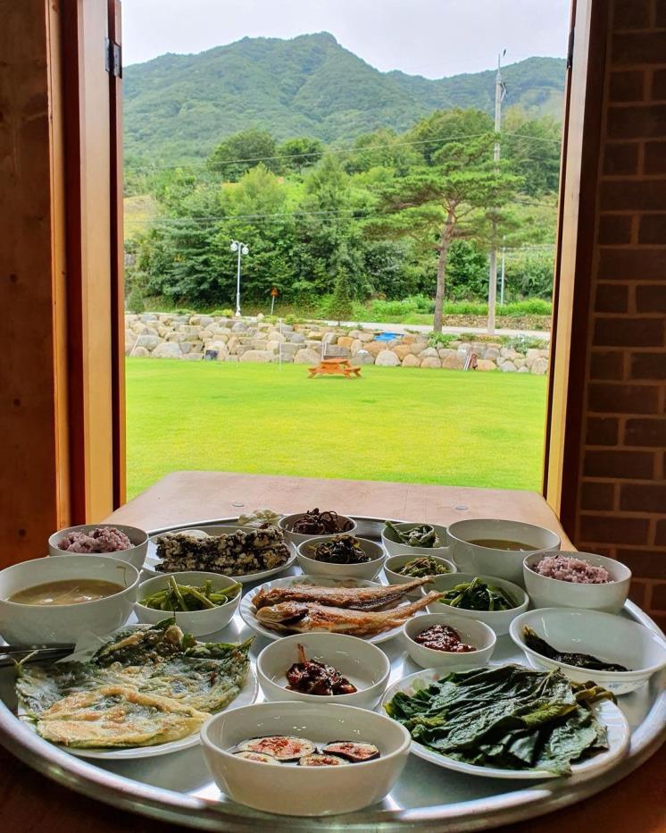 별문성