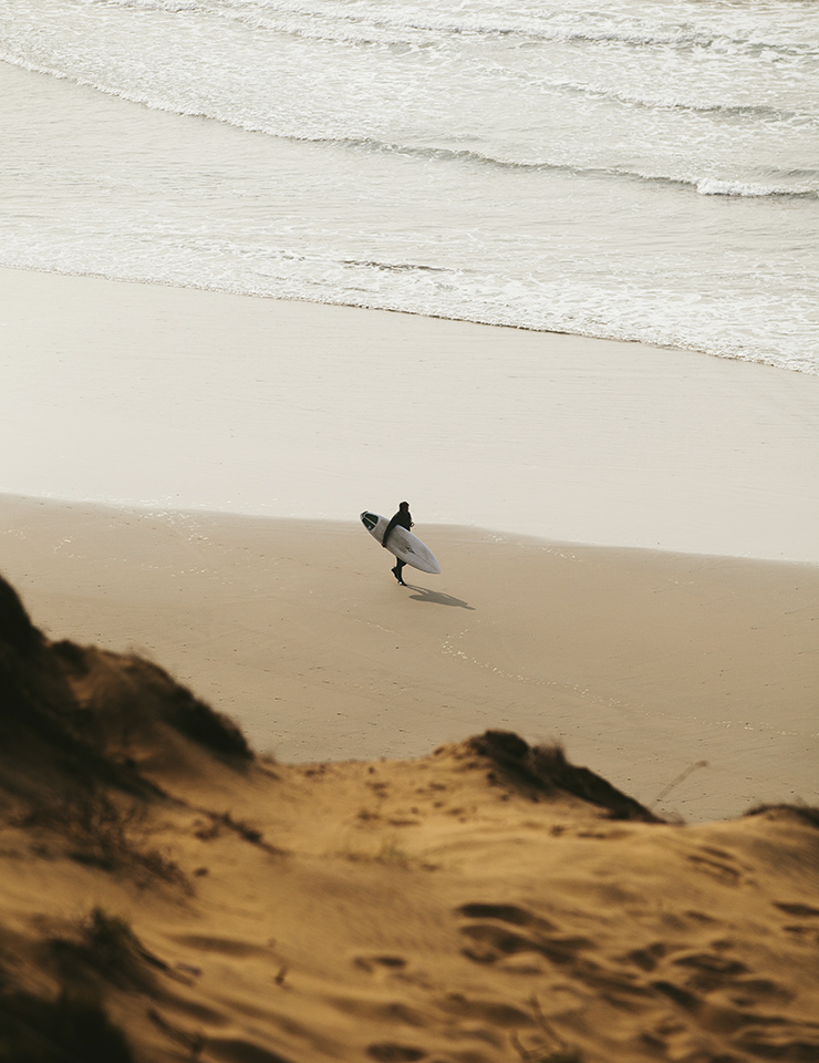 Unsplash