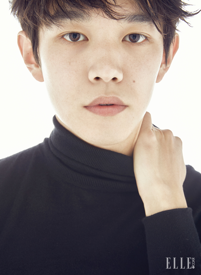 케빈오의 어제오늘내일