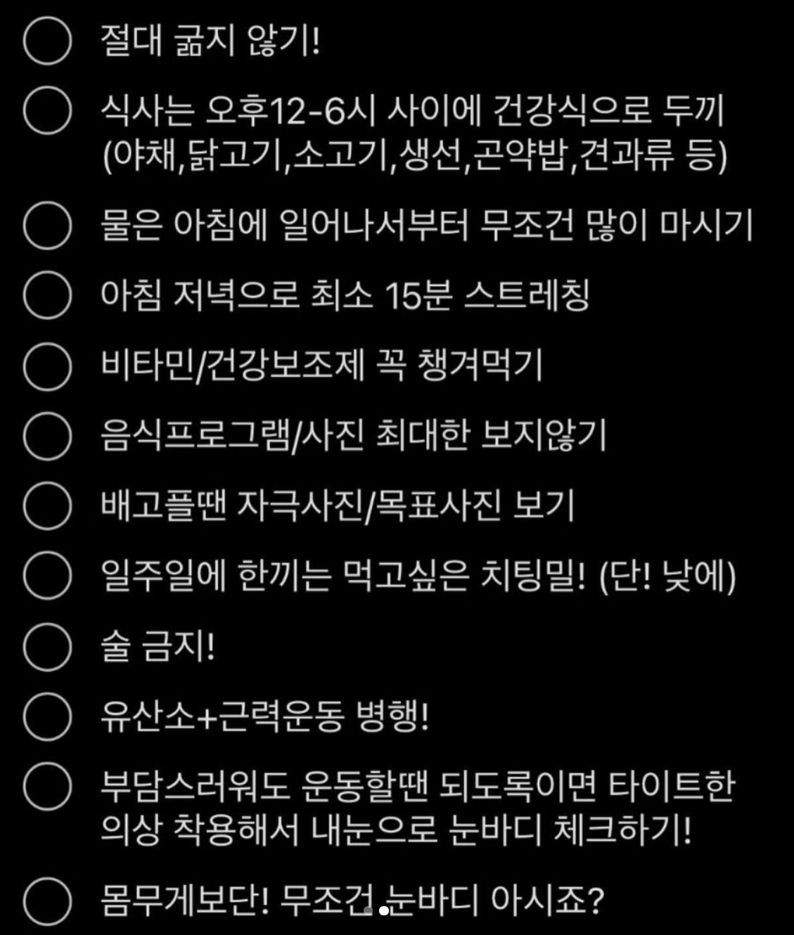 @_yunjeekim_