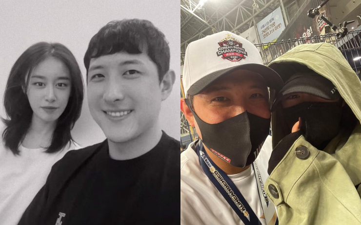 각 인스타그램