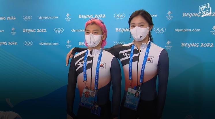2022엠빅뉴스