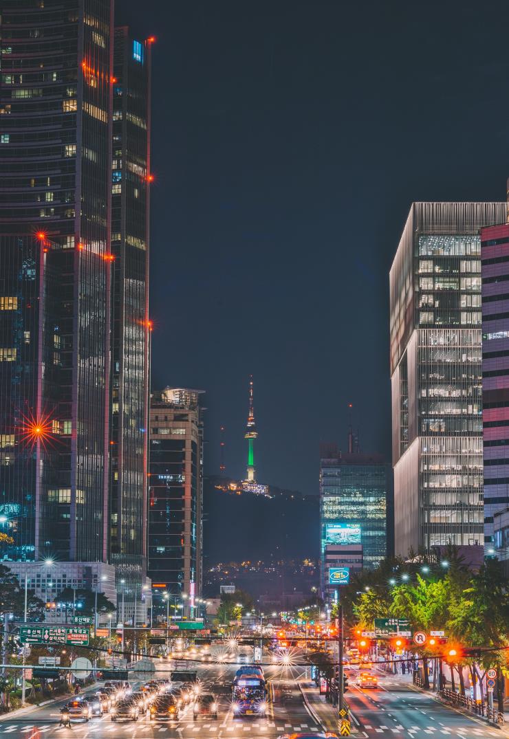  bundo-kim ⓒUnsplash