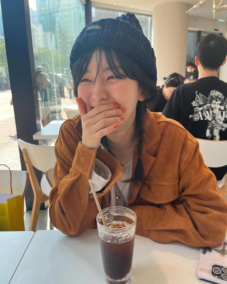 @hi_sseulgi