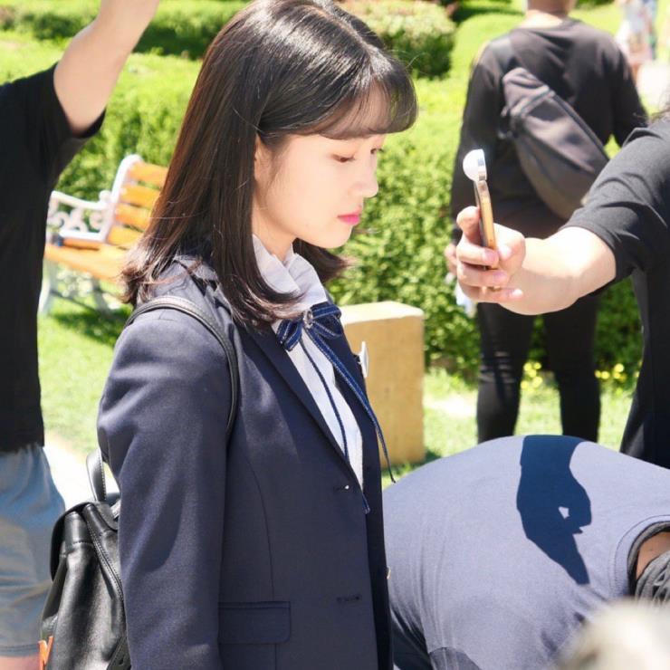 @hye_yoon1110