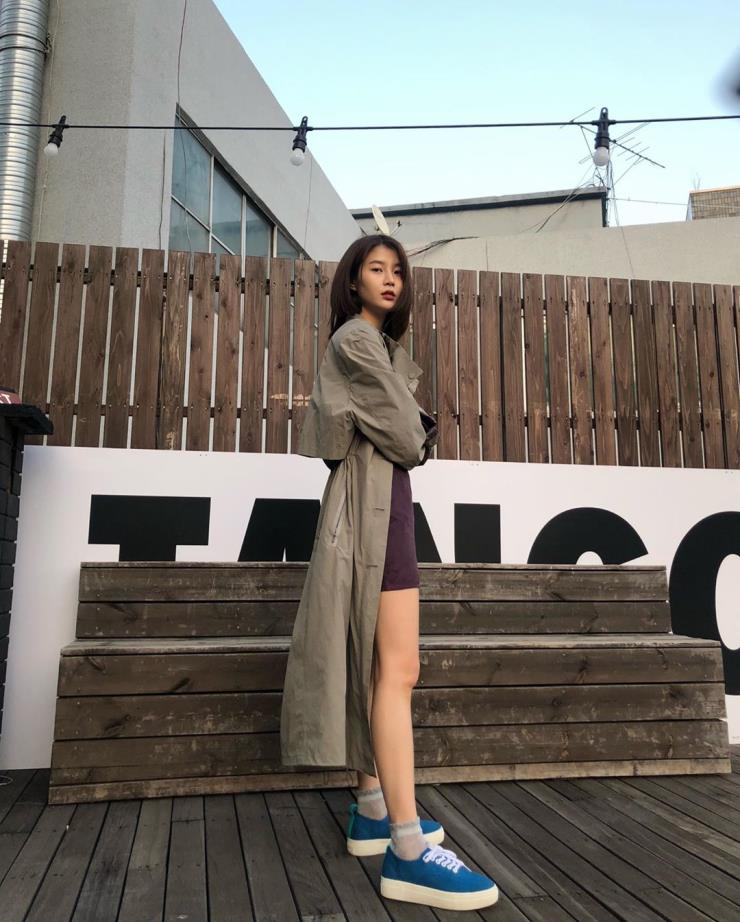 @im_hyeonzzu