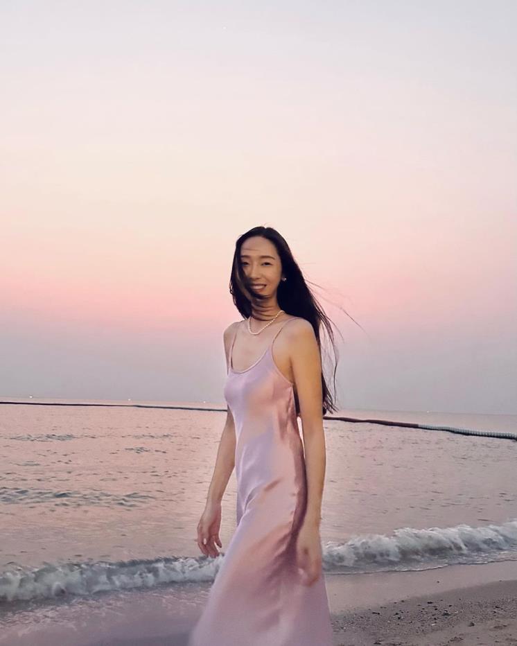 @jessica.syj