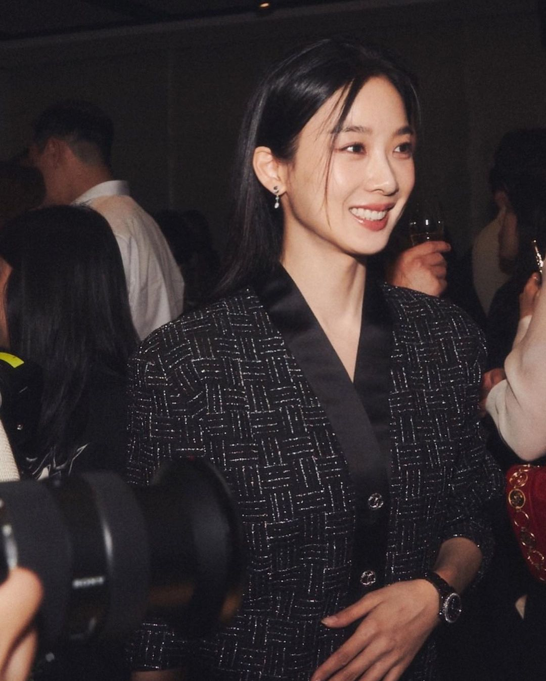 @leechungah