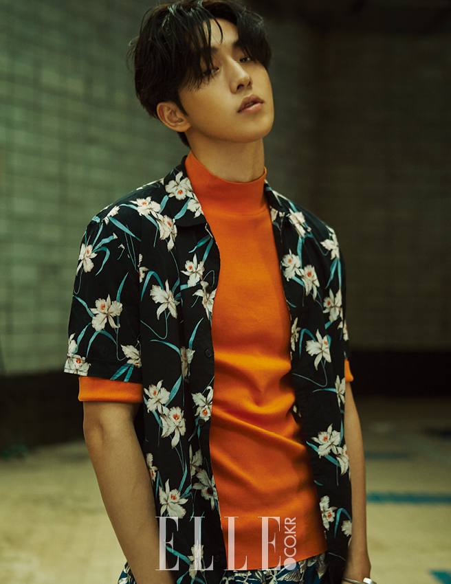 남주혁,보보경심