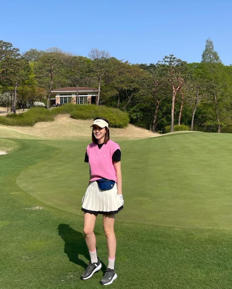 @greentee.park