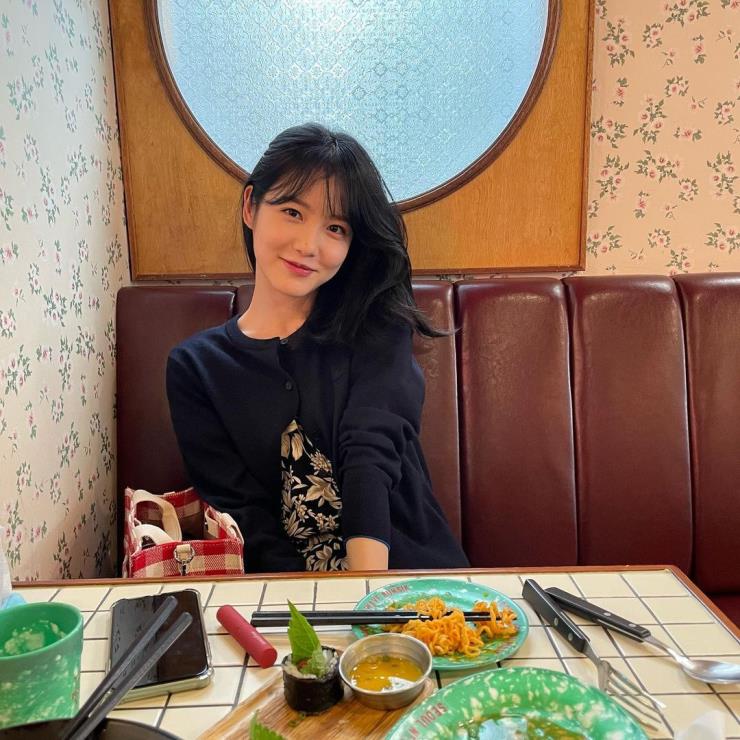 @__shinyeeun