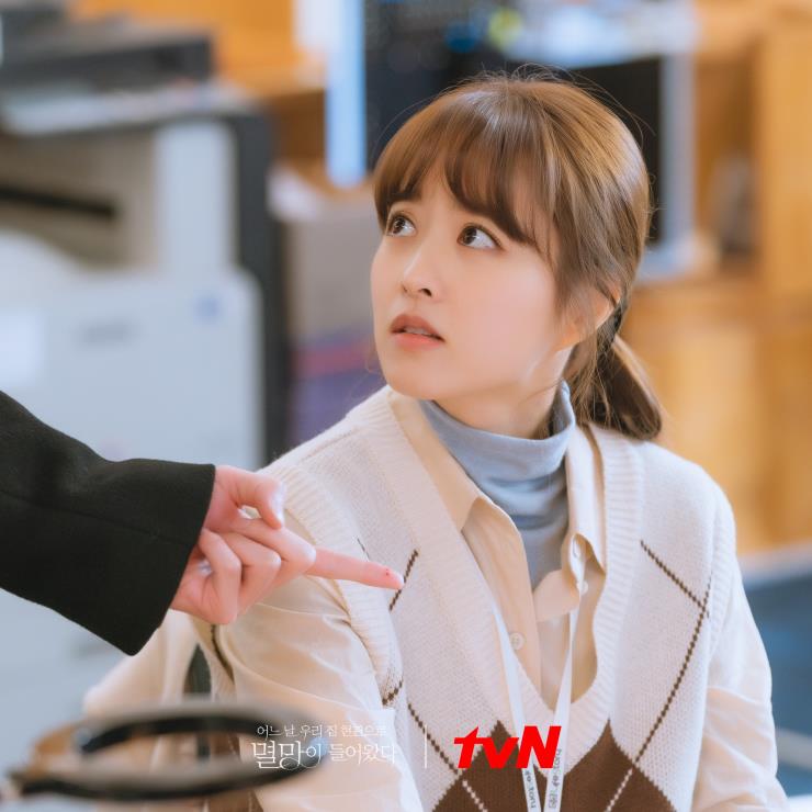 @tvndrama