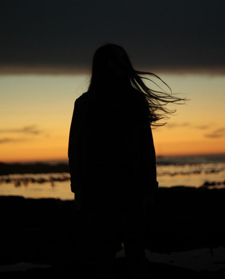Unsplash