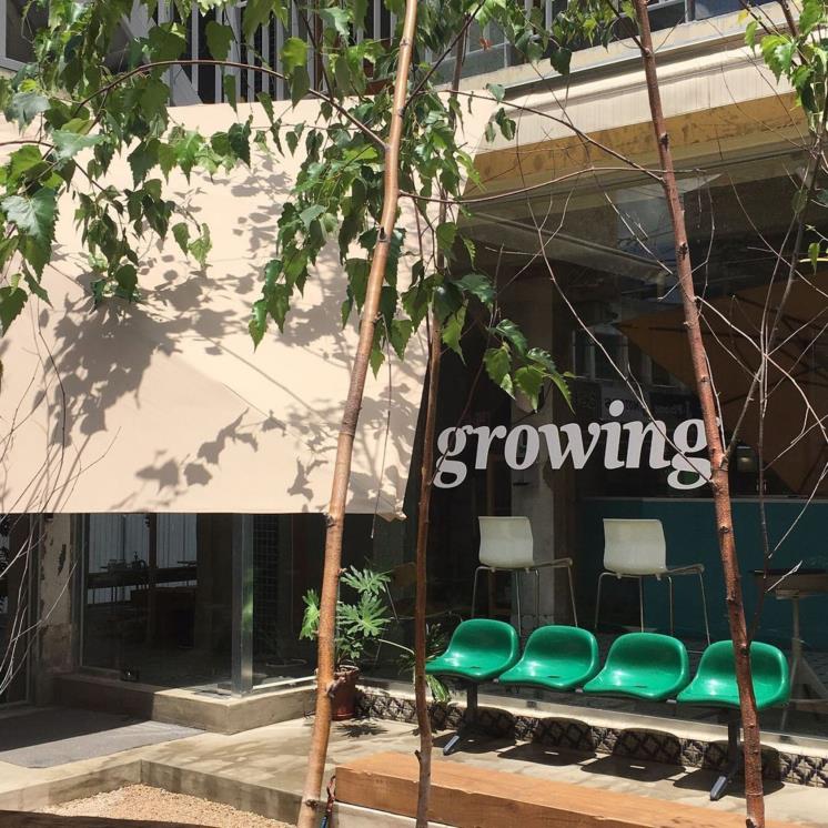@growing_grg