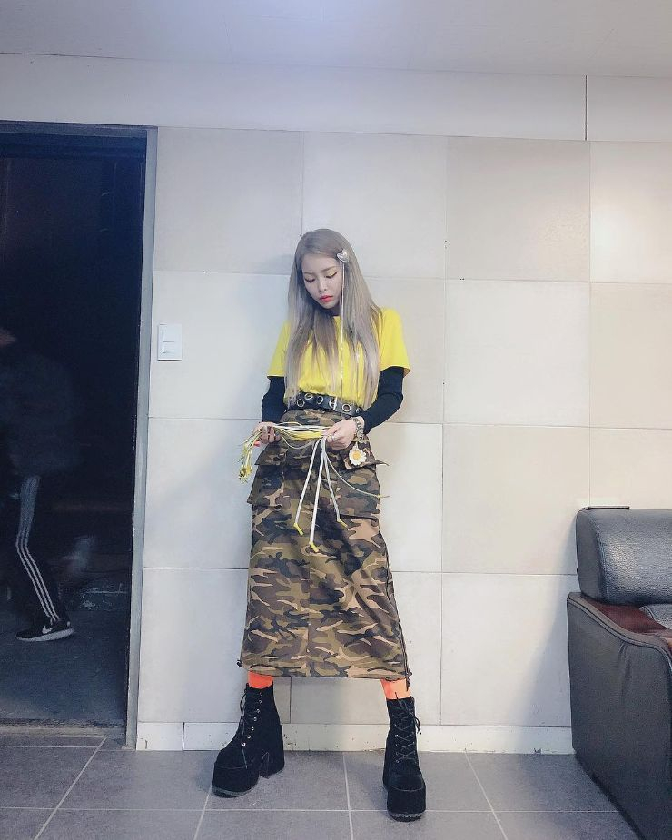 @heizeheize