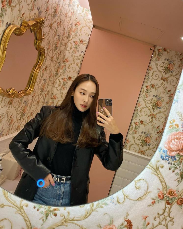 @jessica.syj
