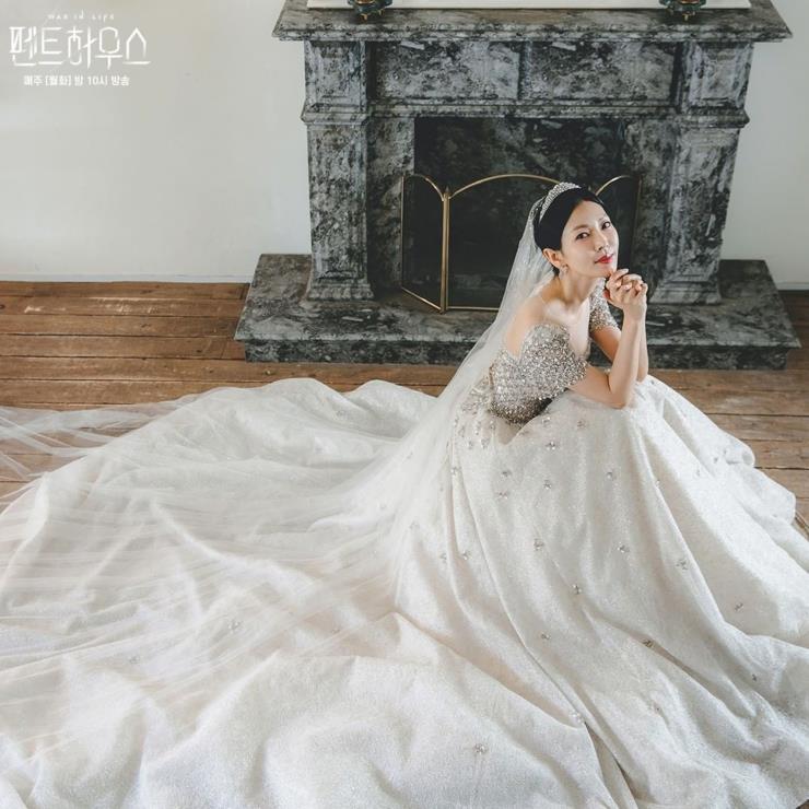 인스타그램 @sbsdrama.official