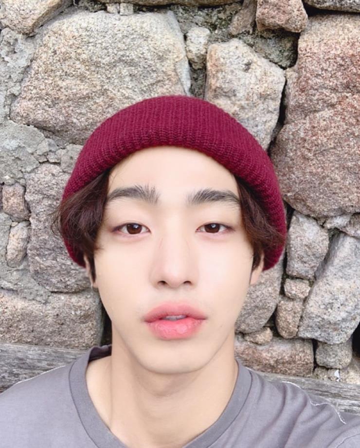 인스타그램 @imhyoseop