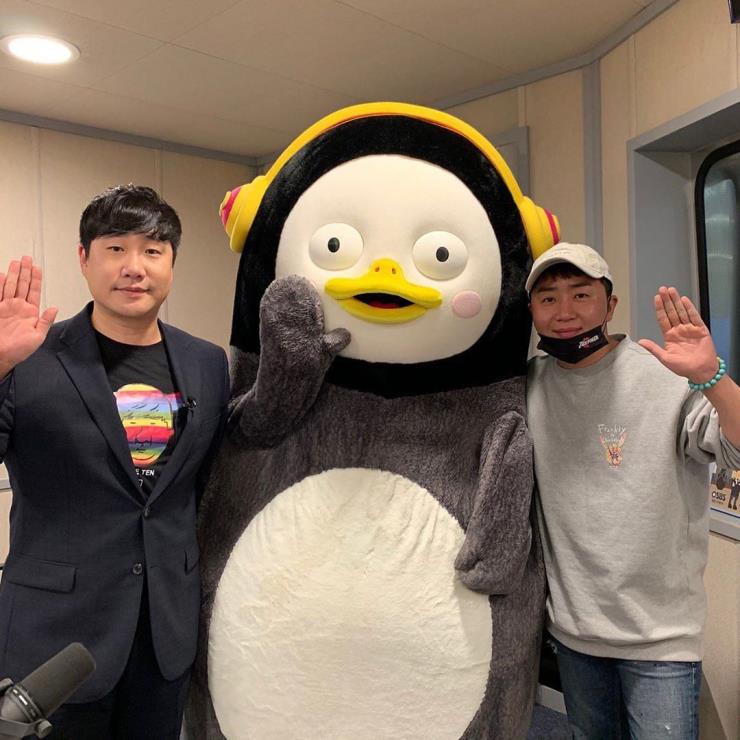 @baeguson