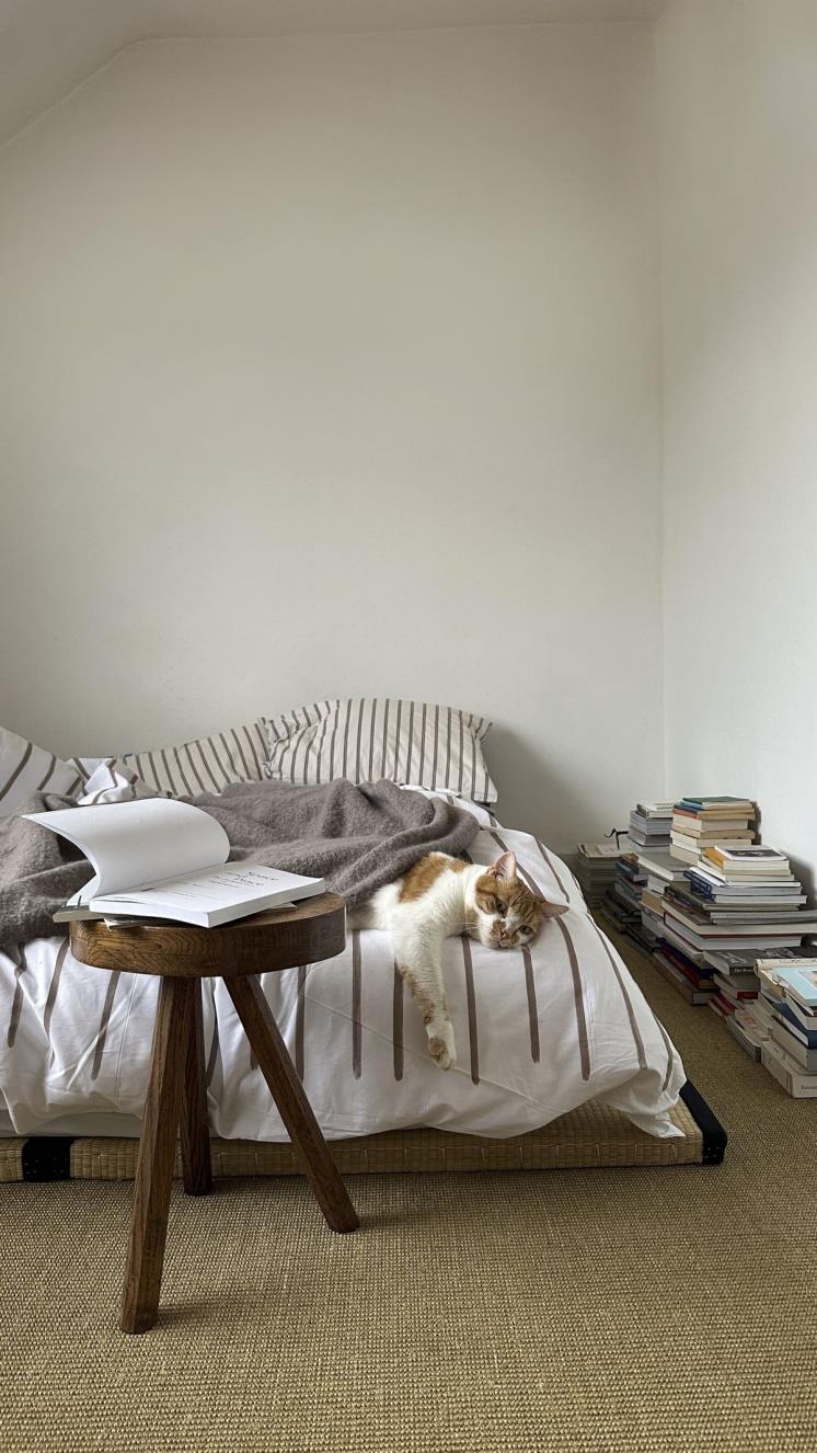 PHOTO CREDIT: Bromley Home